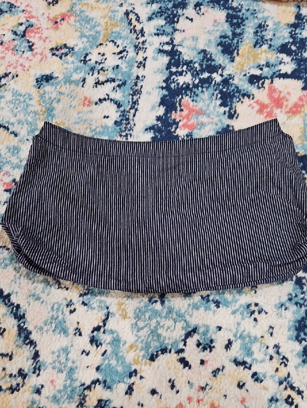 Thirty-one Purse Covers